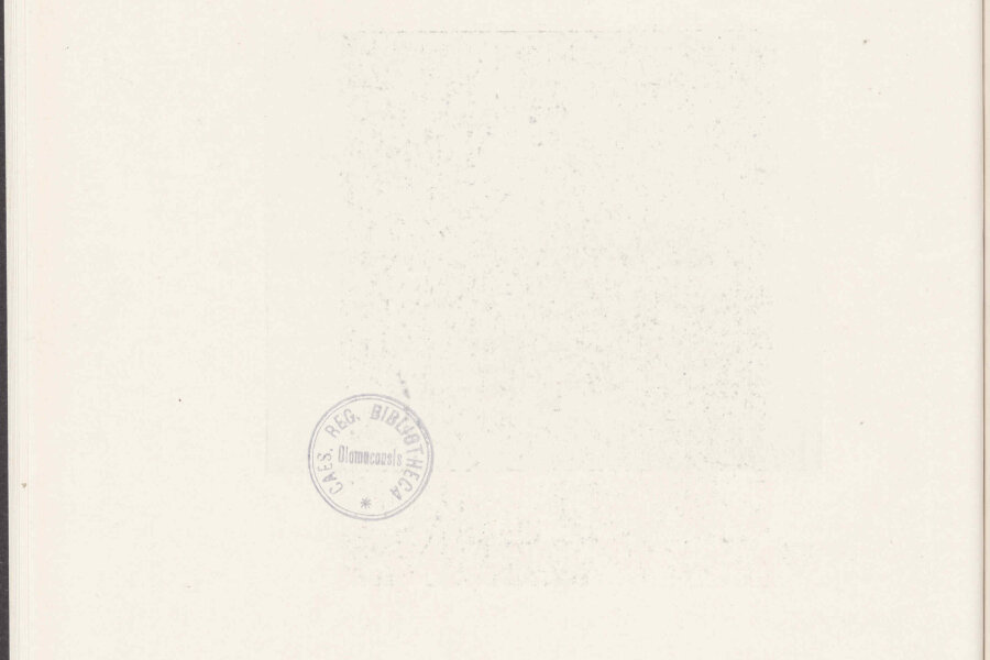 1911-100-Vereinigung-2-katalog-076-Vedecka-knihovna-v-Olomouci-cmpr.jpeg
